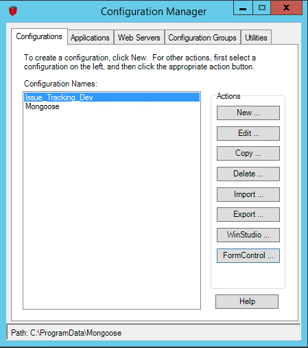 configurationManagerSourceControl